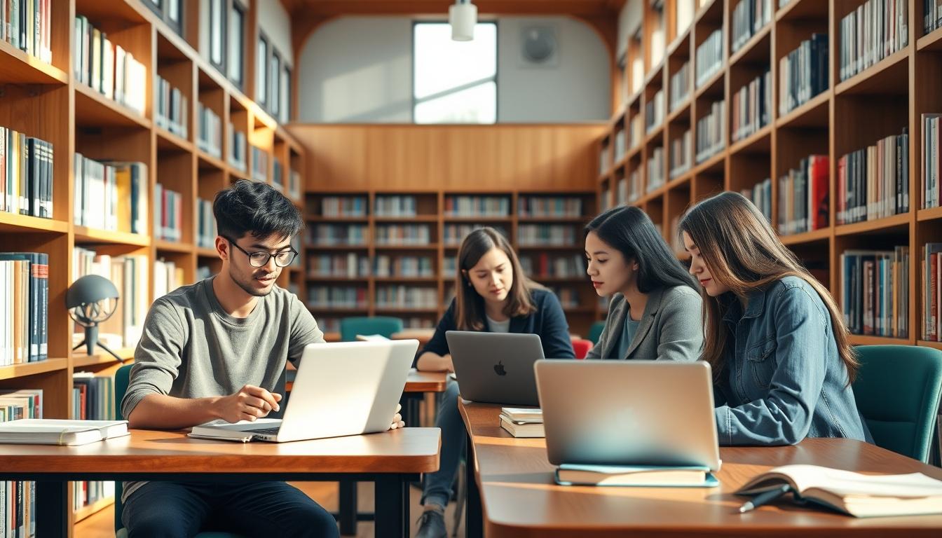 Confidence development and emotional stability