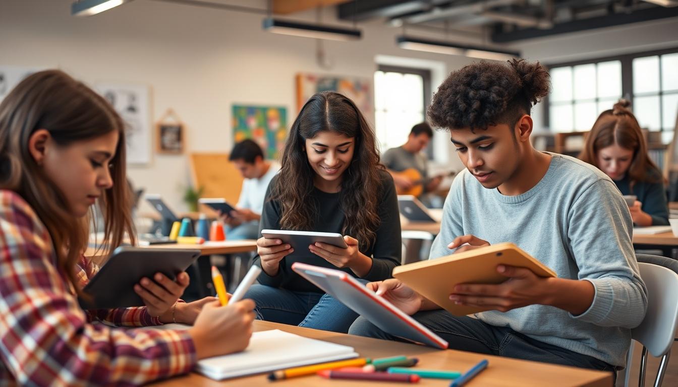 About Blue Horizon Pad and personal growth education