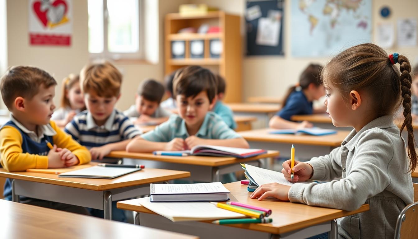 Mindset development course