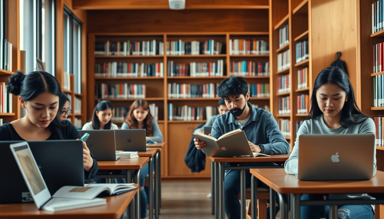 Daily motivation and personal growth focus