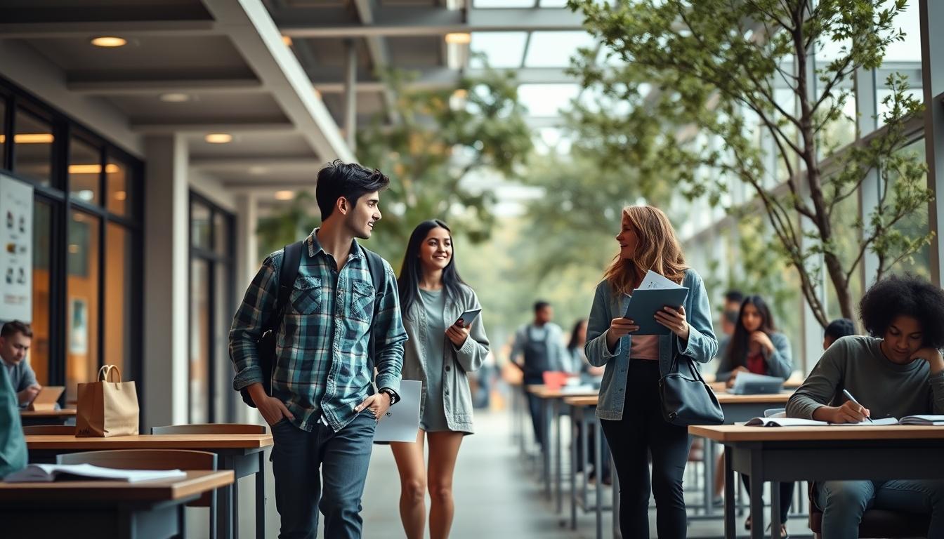 Life balance and personal well-being strategies